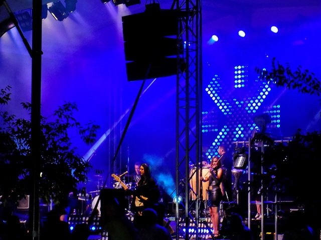 Így ünnepelt Berettyóújfalu 2017. 08. 19. 120